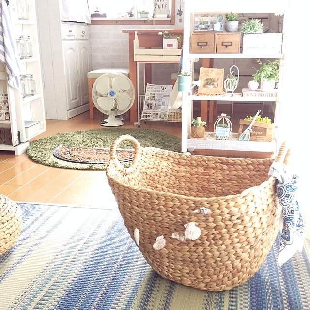 kohakuruさんの実例写真