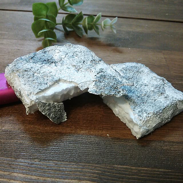 soraさんの実例写真