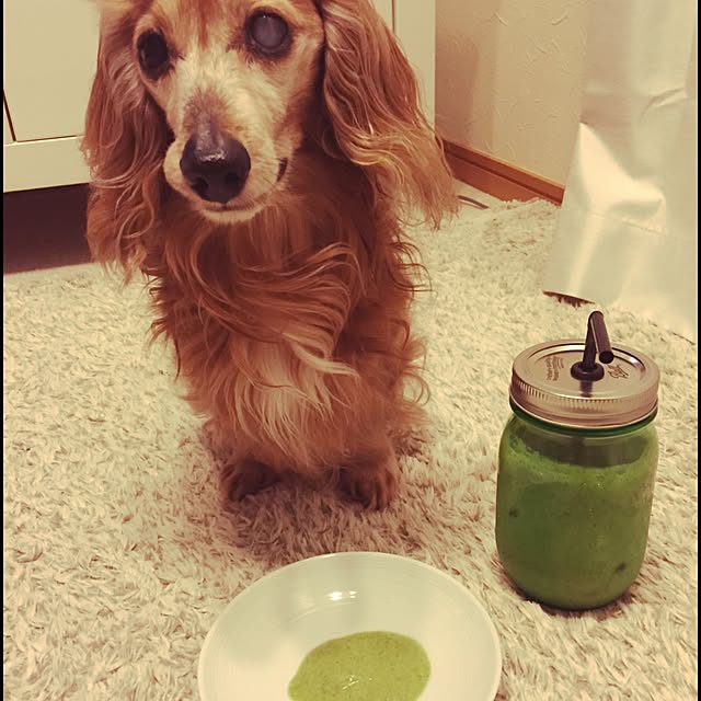 Mayumiさんの実例写真