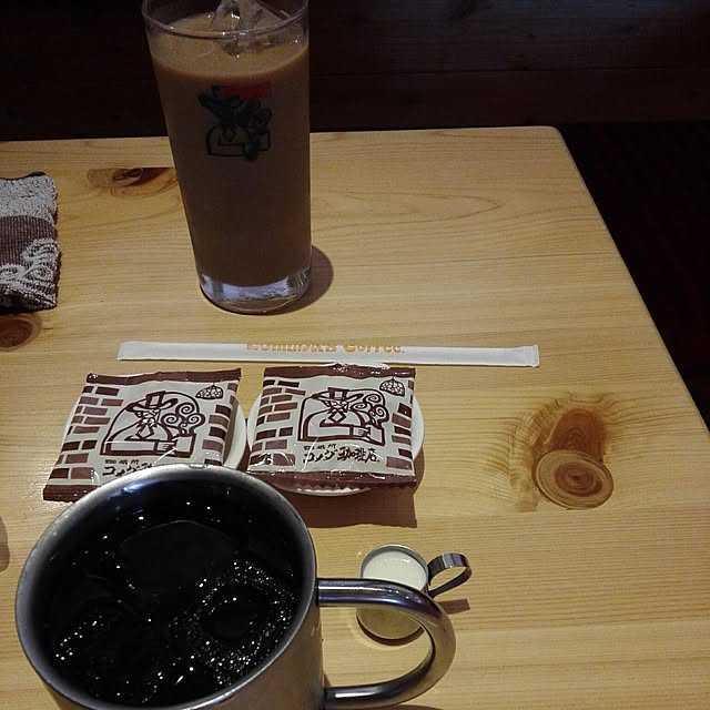 Lovelyさんの実例写真