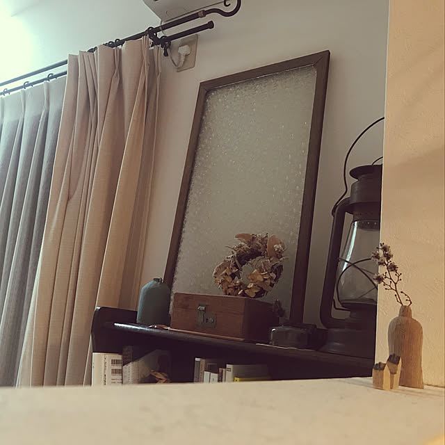 rinkoさんの実例写真