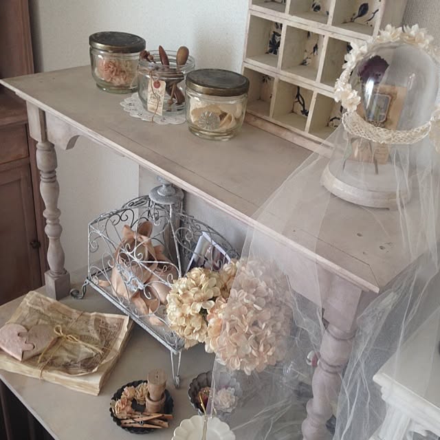 saqura_apartment101さんの実例写真