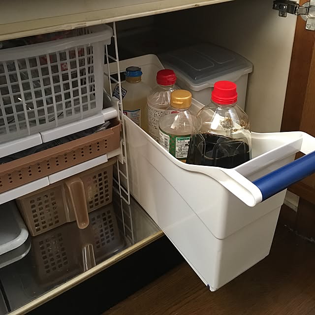 rukoruko0124さんの実例写真