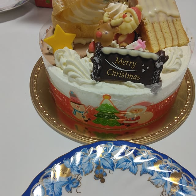 tomo3さんの実例写真