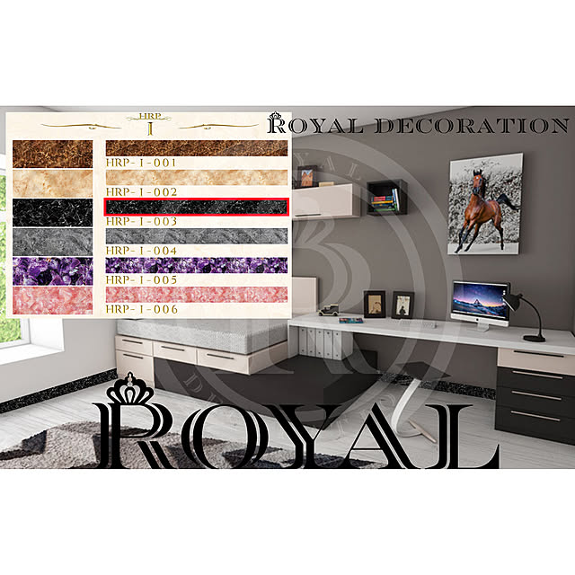 aisinroyal1111さんの実例写真