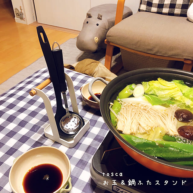 mangoさんの実例写真