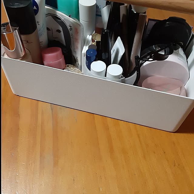 ririeeさんの部屋