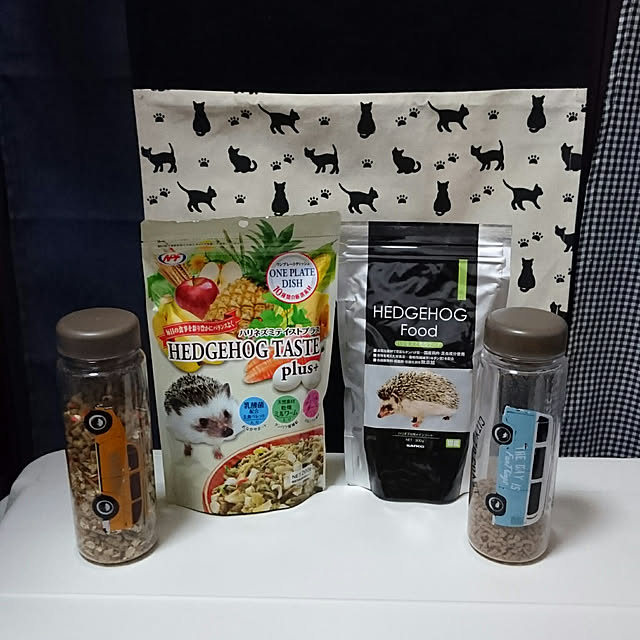 Reikomさんの実例写真