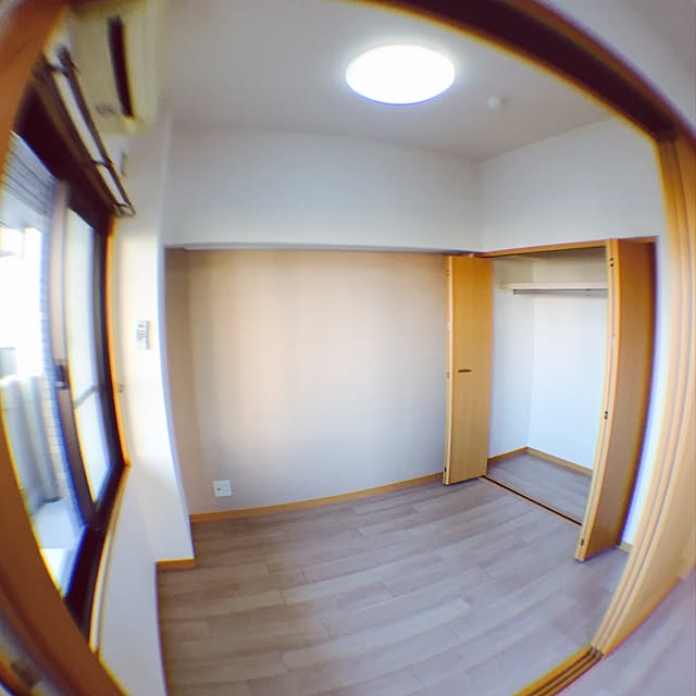 Kemomoさんの実例写真