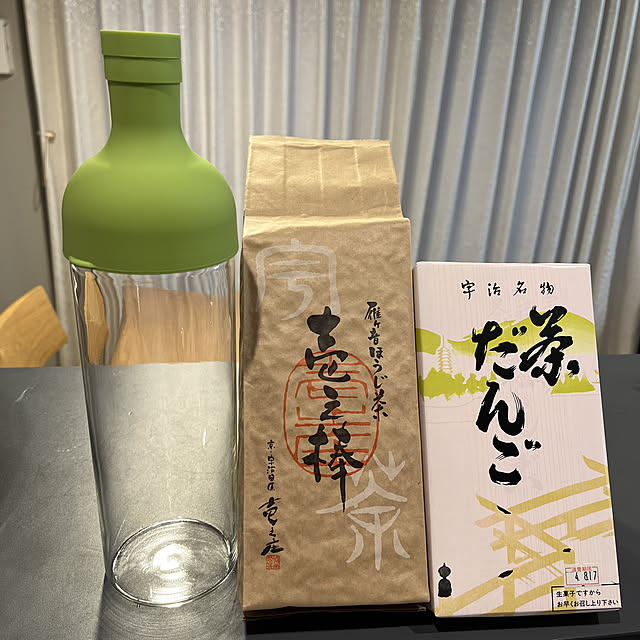 Kaoriさんの実例写真