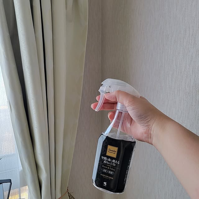 akimameさんの部屋