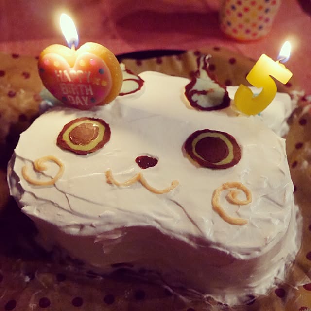 yukky1101さんの実例写真