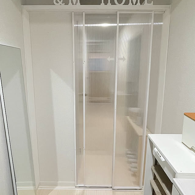 gxmxhomeさんの実例写真