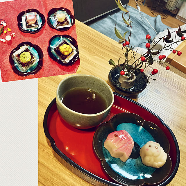 CoCo0617さんの実例写真