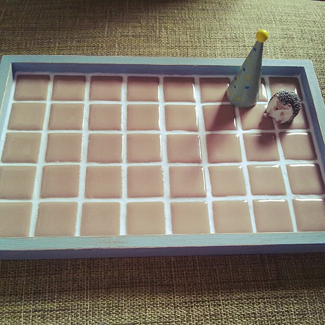 mi_yu_sa_momさんの実例写真