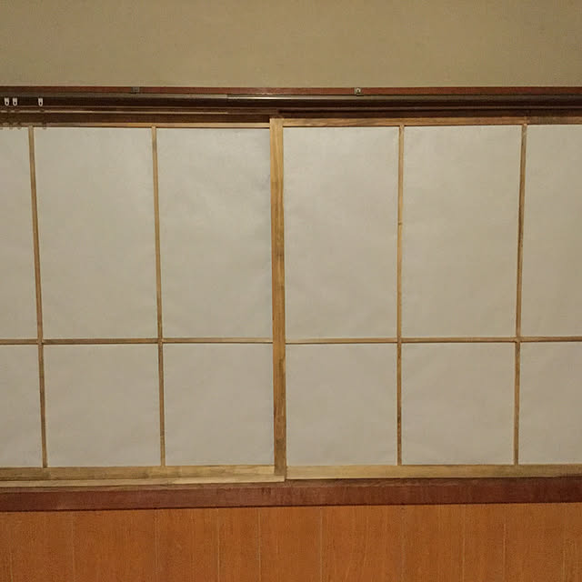 funamushiさんの実例写真