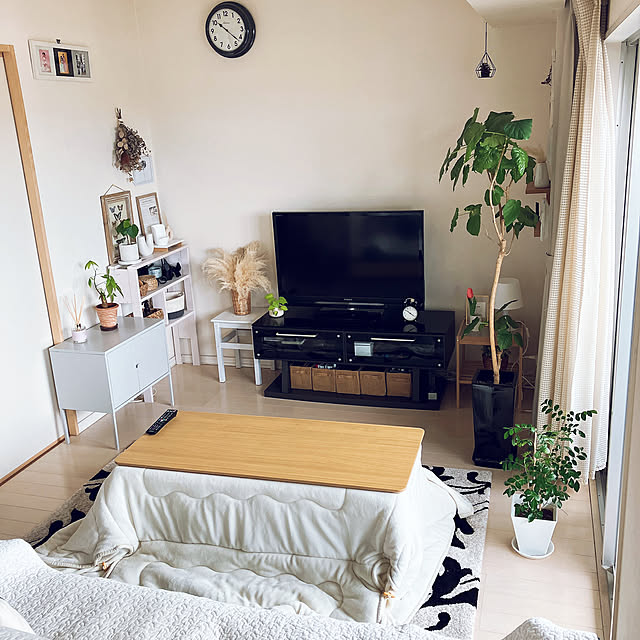 nekomiさんの実例写真