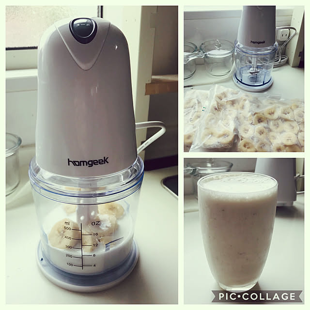 hozさんの実例写真