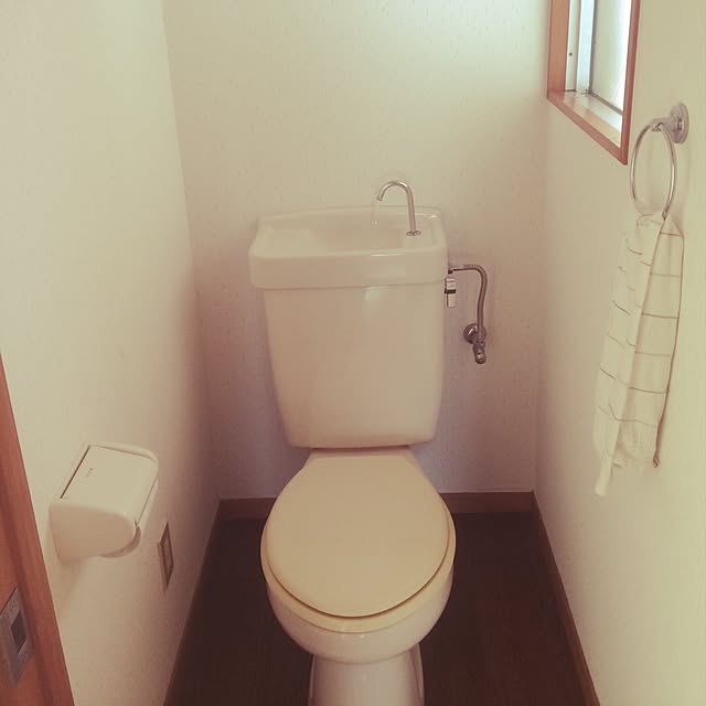 osakanaさんの実例写真
