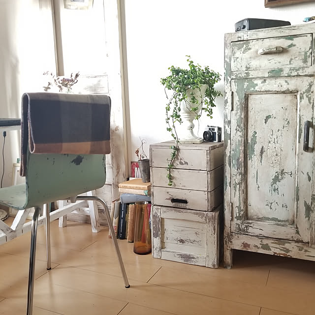 scrapheaven55さんの実例写真