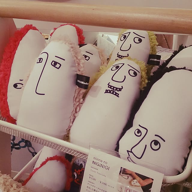 jamstoreさんの実例写真