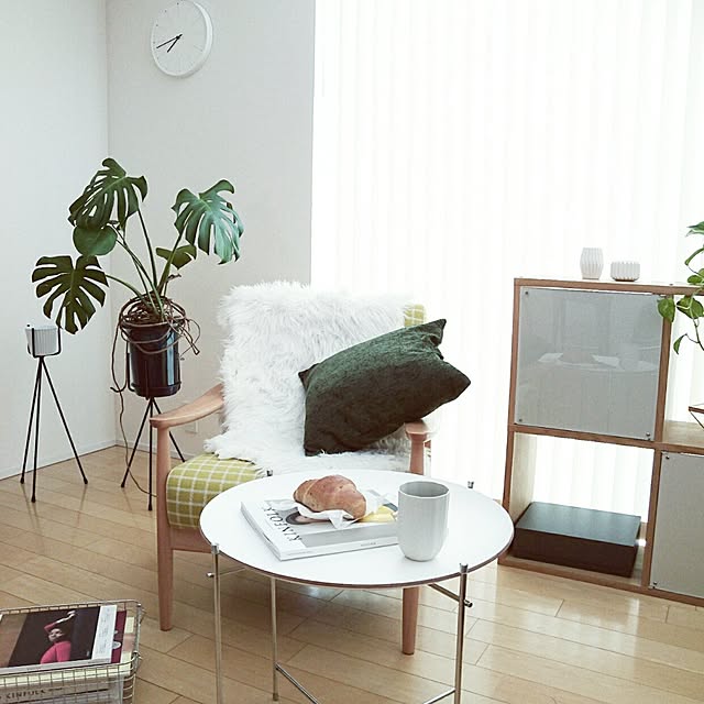 sa-さんの実例写真