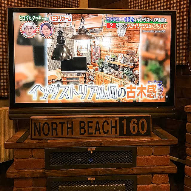 jamm10さんの実例写真