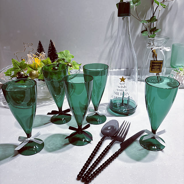 tomatoさんの実例写真