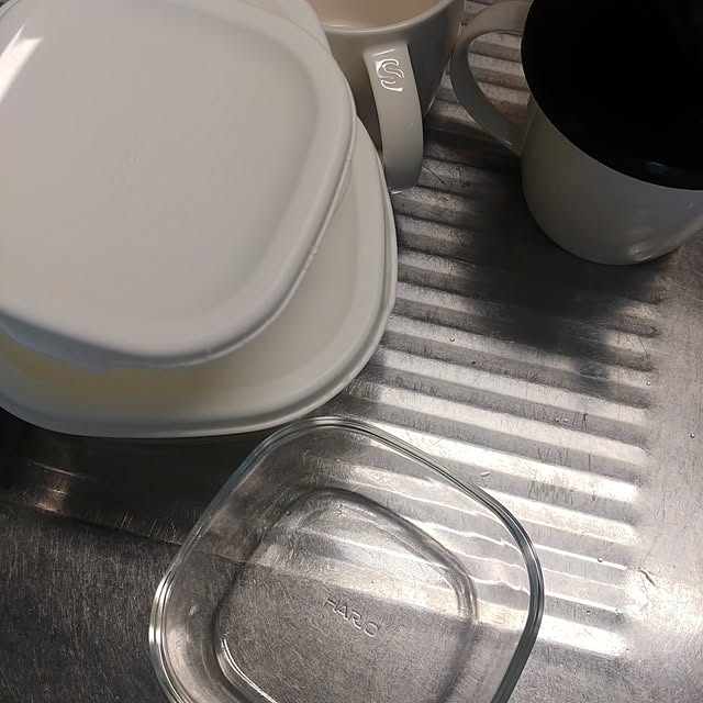 norinoriさんの部屋