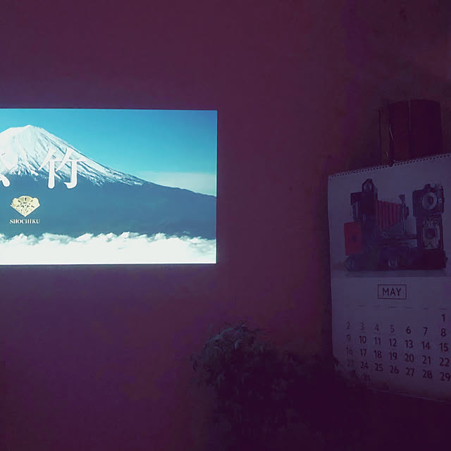 chacoさんの実例写真
