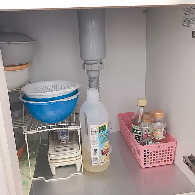 natsuさんの部屋