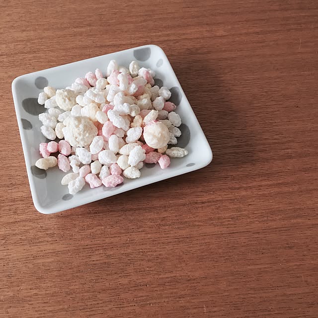 amipamaさんの実例写真
