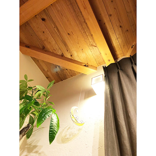 naho81078さんの実例写真