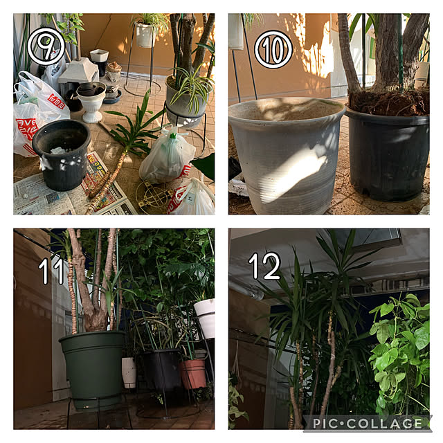 Aqettyさんの部屋