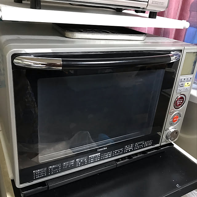 byakkotannさんの実例写真