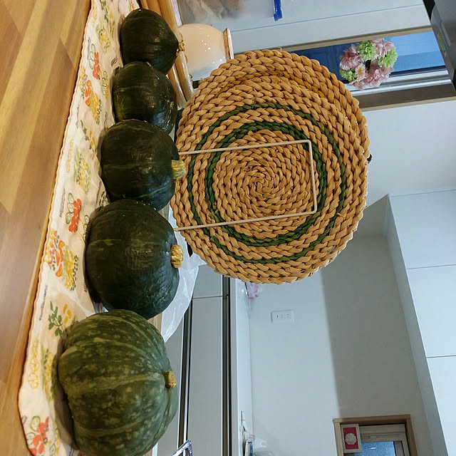 aroma.lifeさんの実例写真