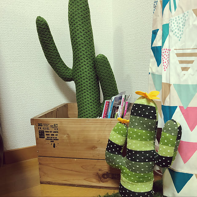pecoさんの実例写真
