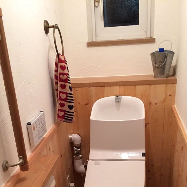 tommmmさんの実例写真
