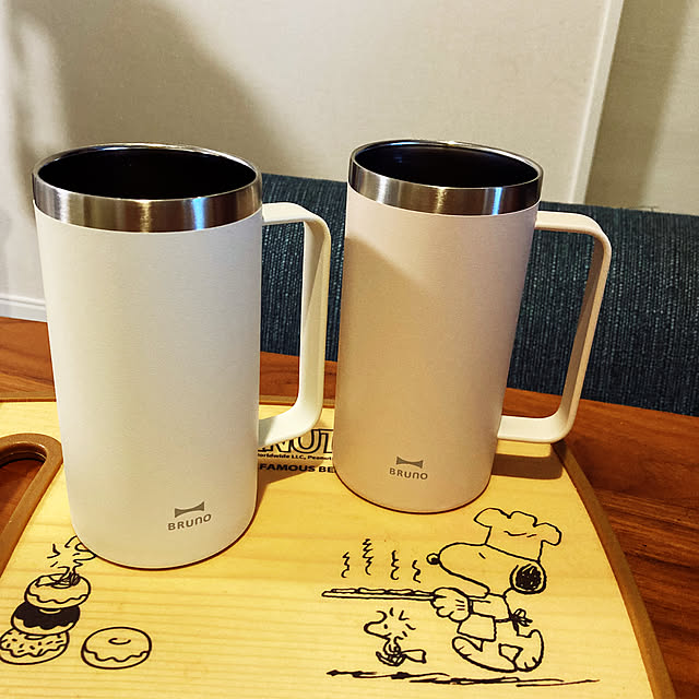 ha_koさんの部屋