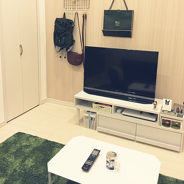 yuuuyuさんの実例写真