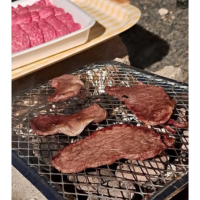 waniwaniさんの部屋
