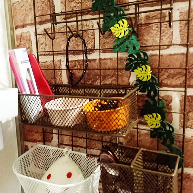 yukieさんの実例写真