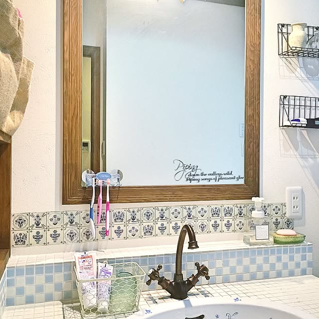 cheshanekoさんの実例写真