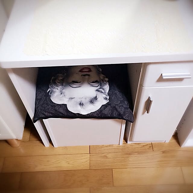 erichun.さんの実例写真