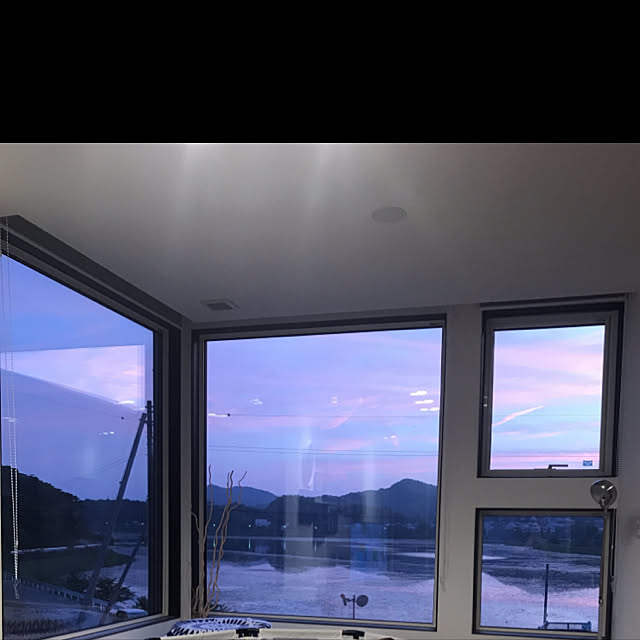 machaさんの実例写真