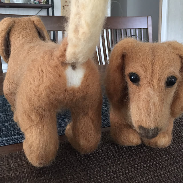 Kyoko.さんの実例写真
