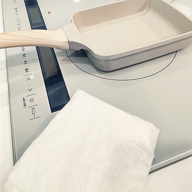 orangetteさんの部屋