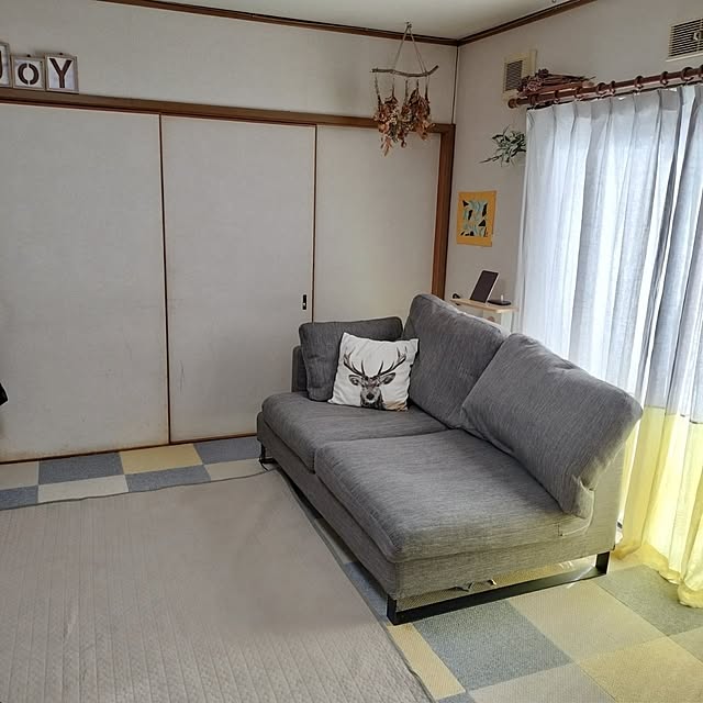 mash-room.aeさんの部屋