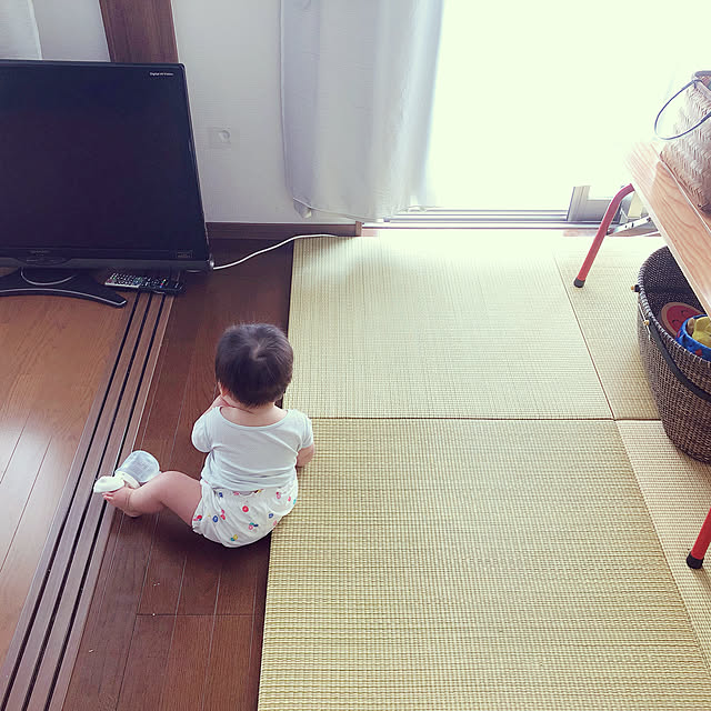 tama___lifeさんの実例写真