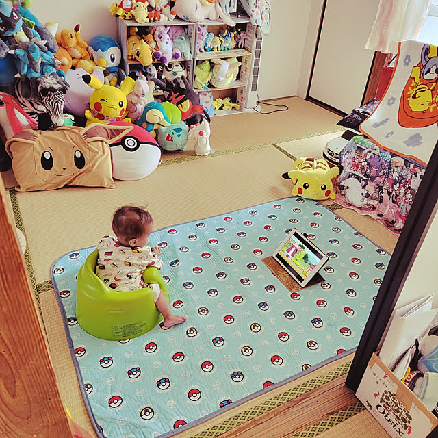 outenkun15さんの実例写真